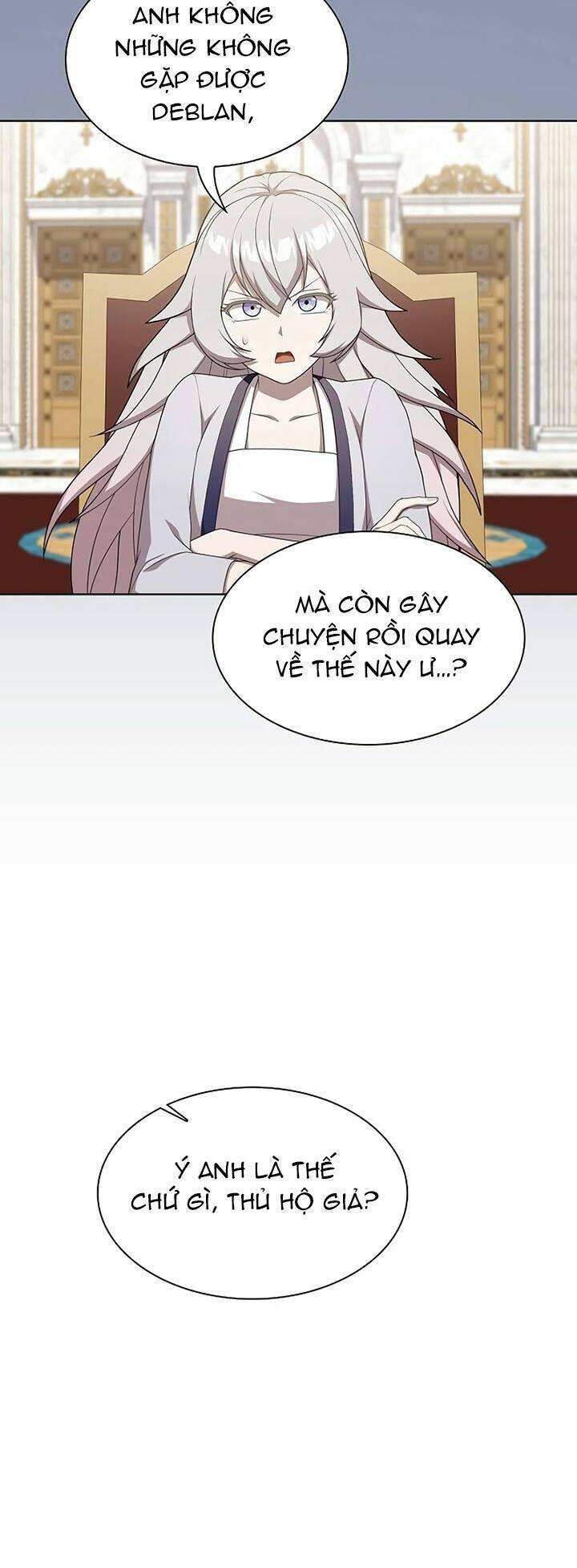 page_20