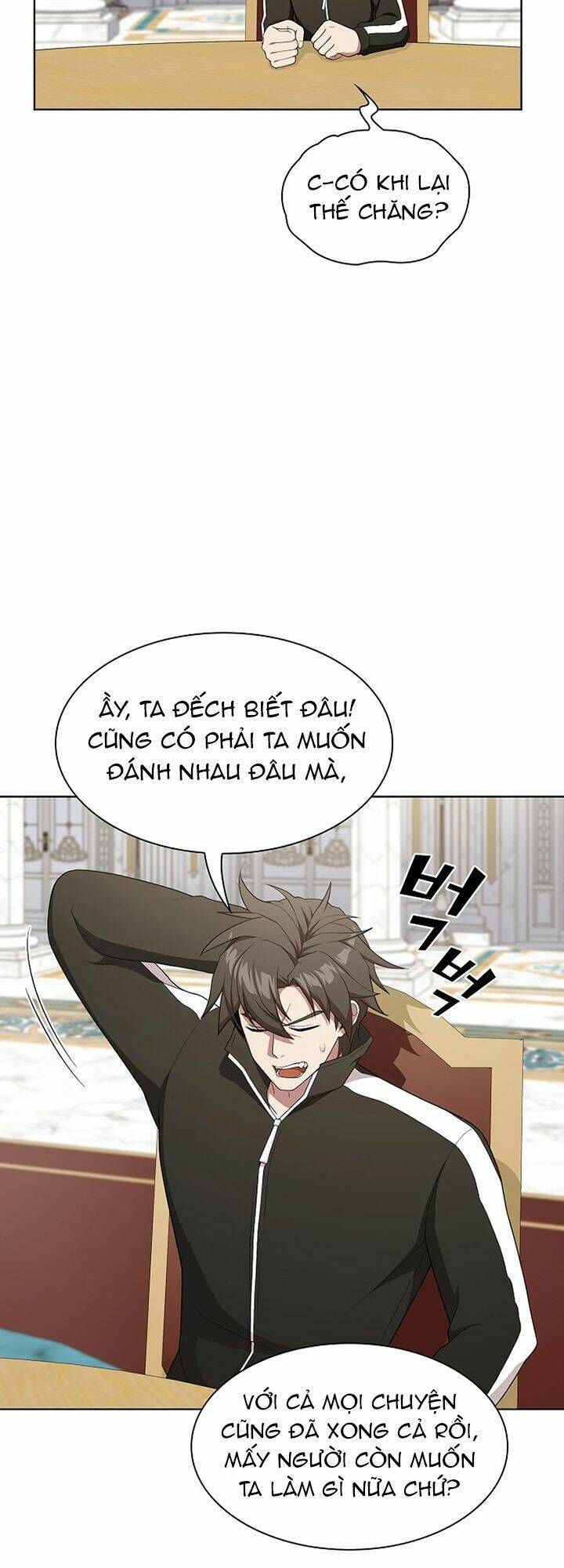 page_24