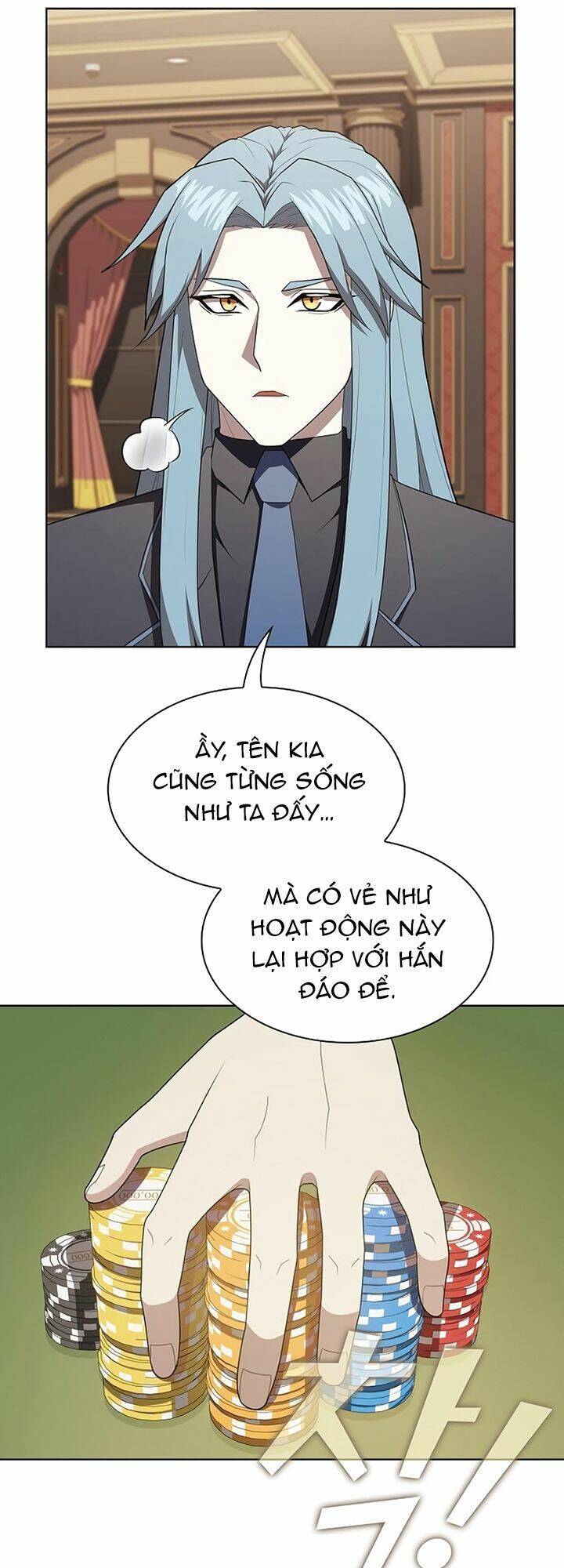 page_40