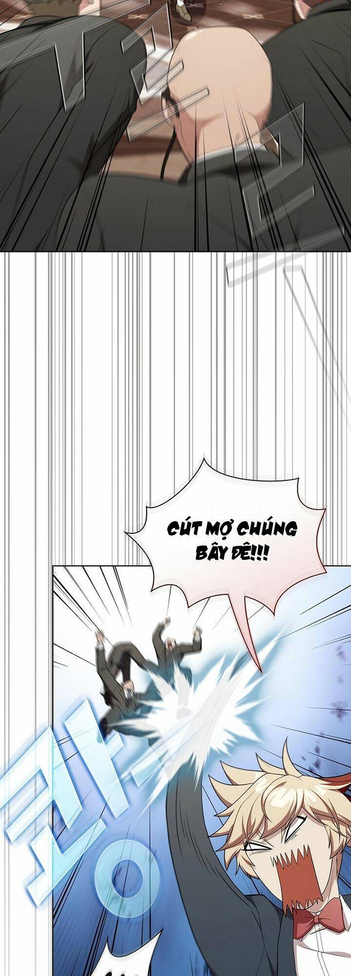page_56