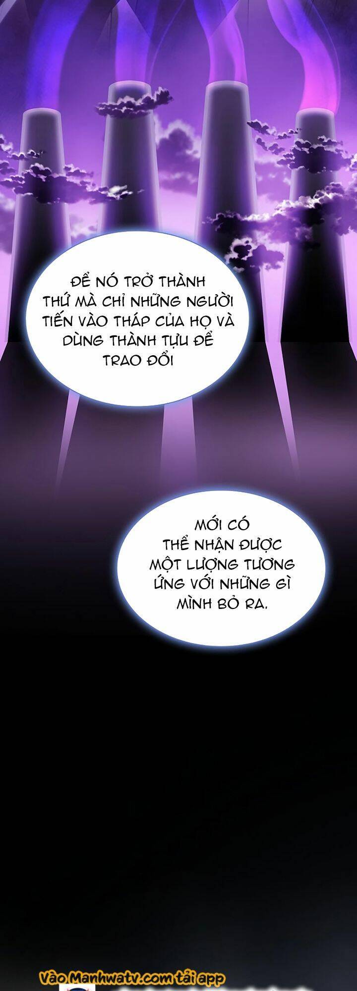 page_67