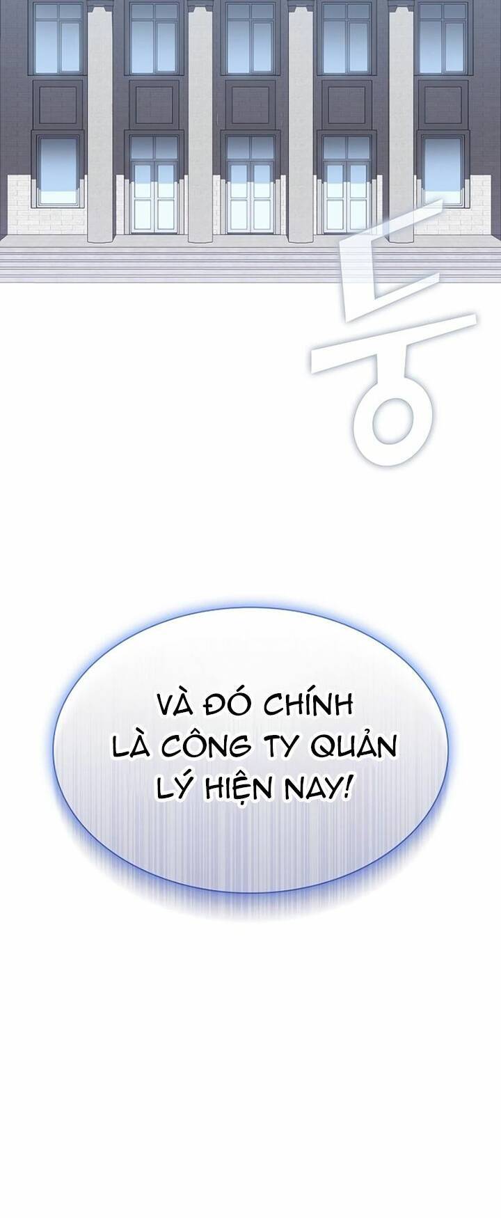 page_69
