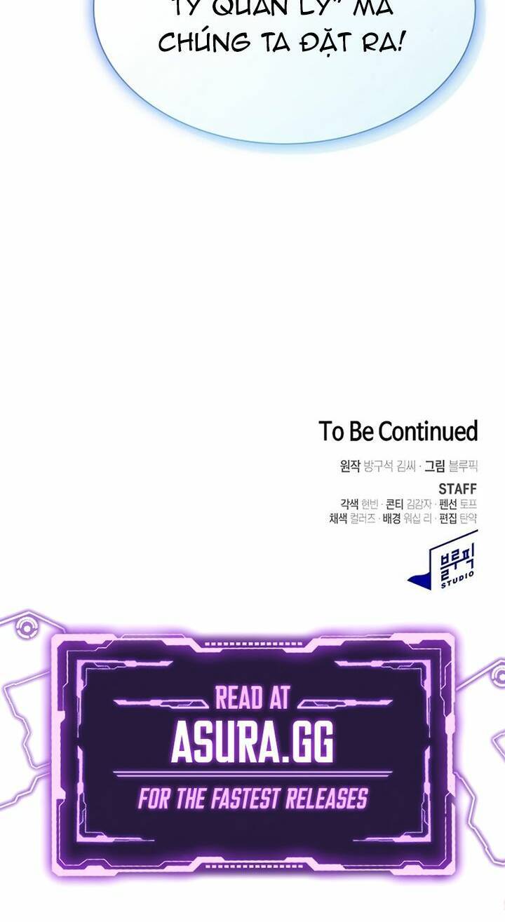 page_76
