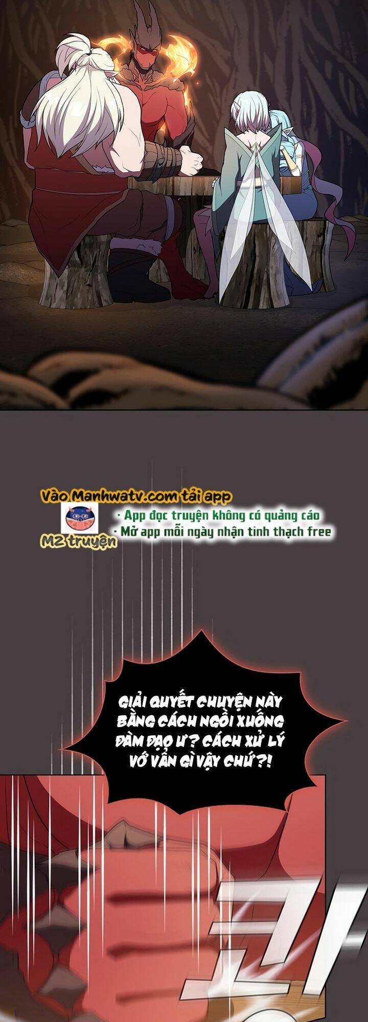 page_56