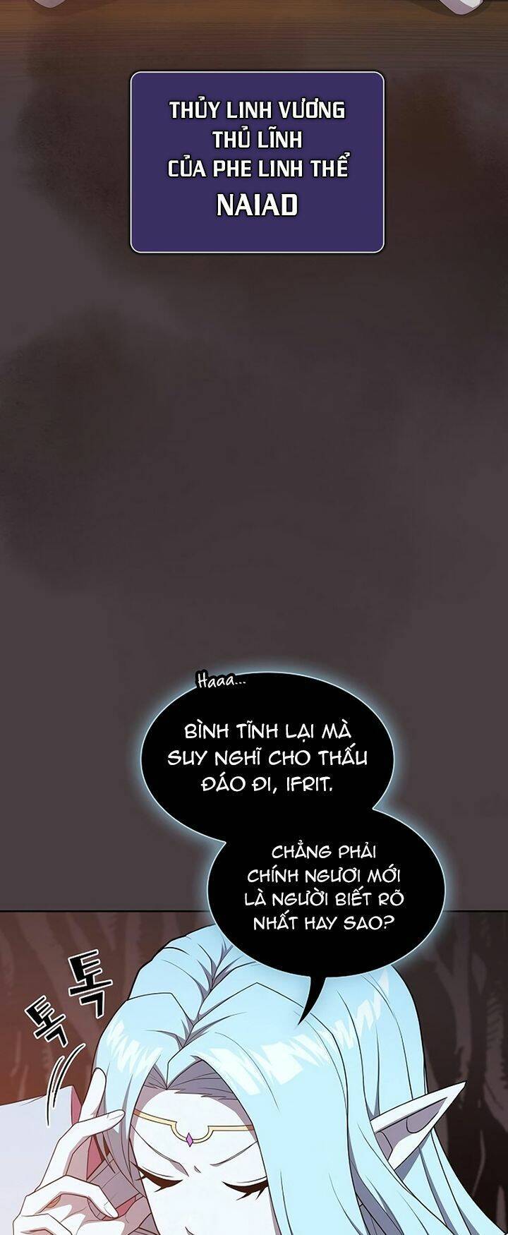 page_60