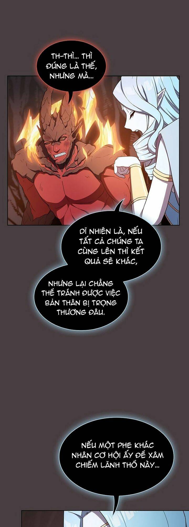 page_62