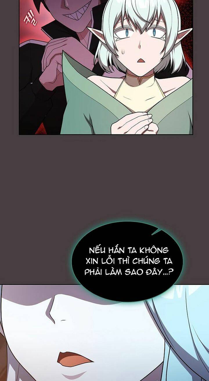 page_65