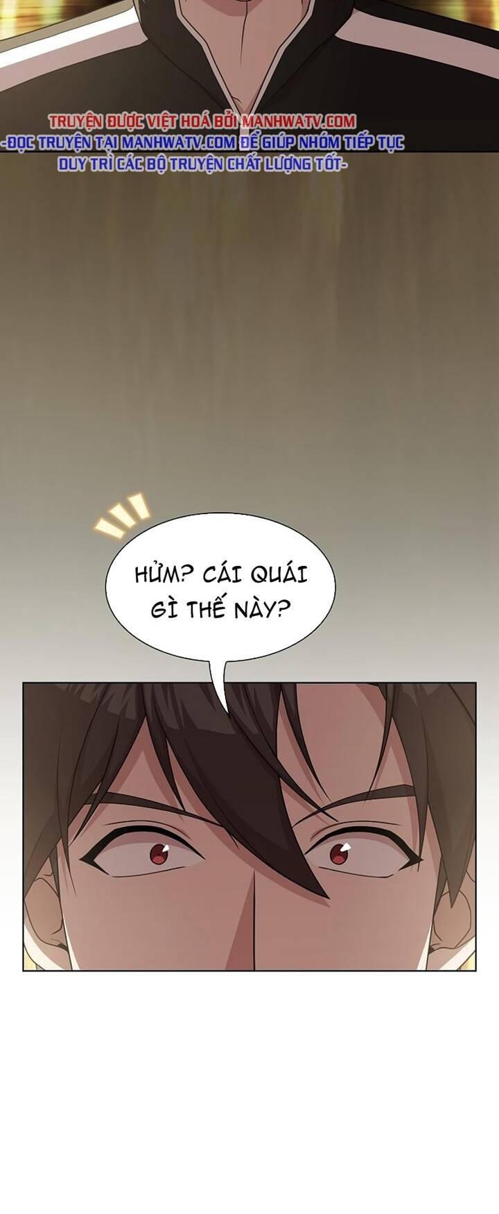 page_14