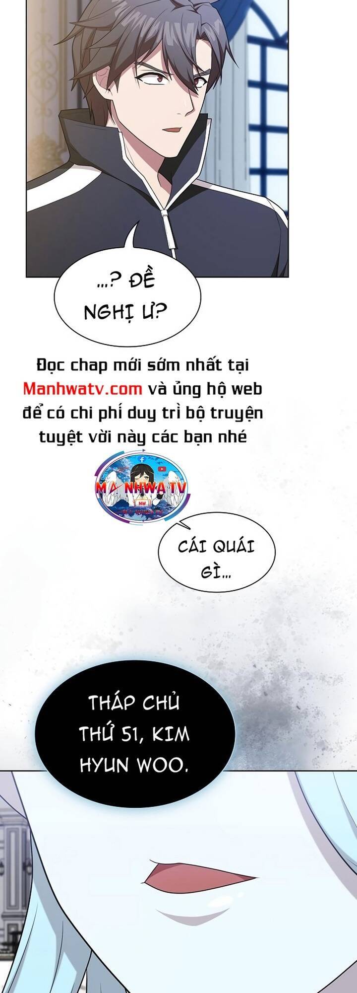 page_19