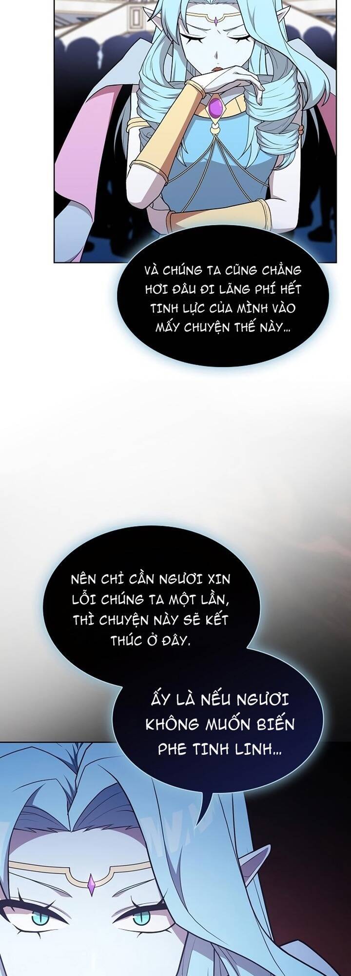 page_28