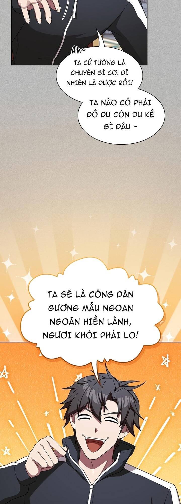 page_41