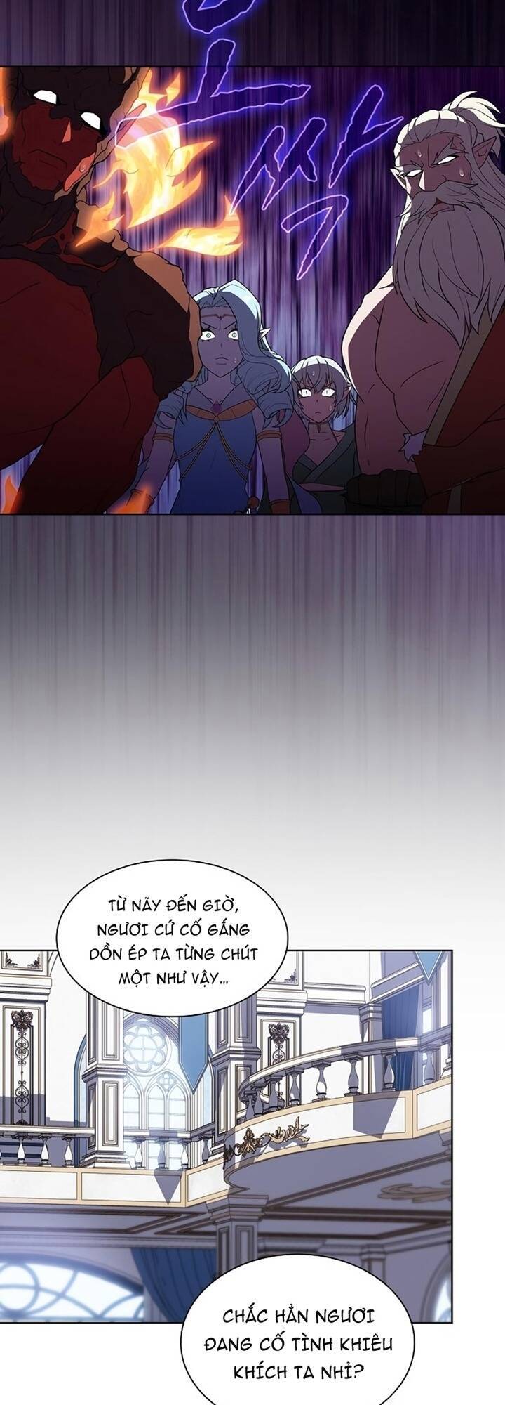 page_47