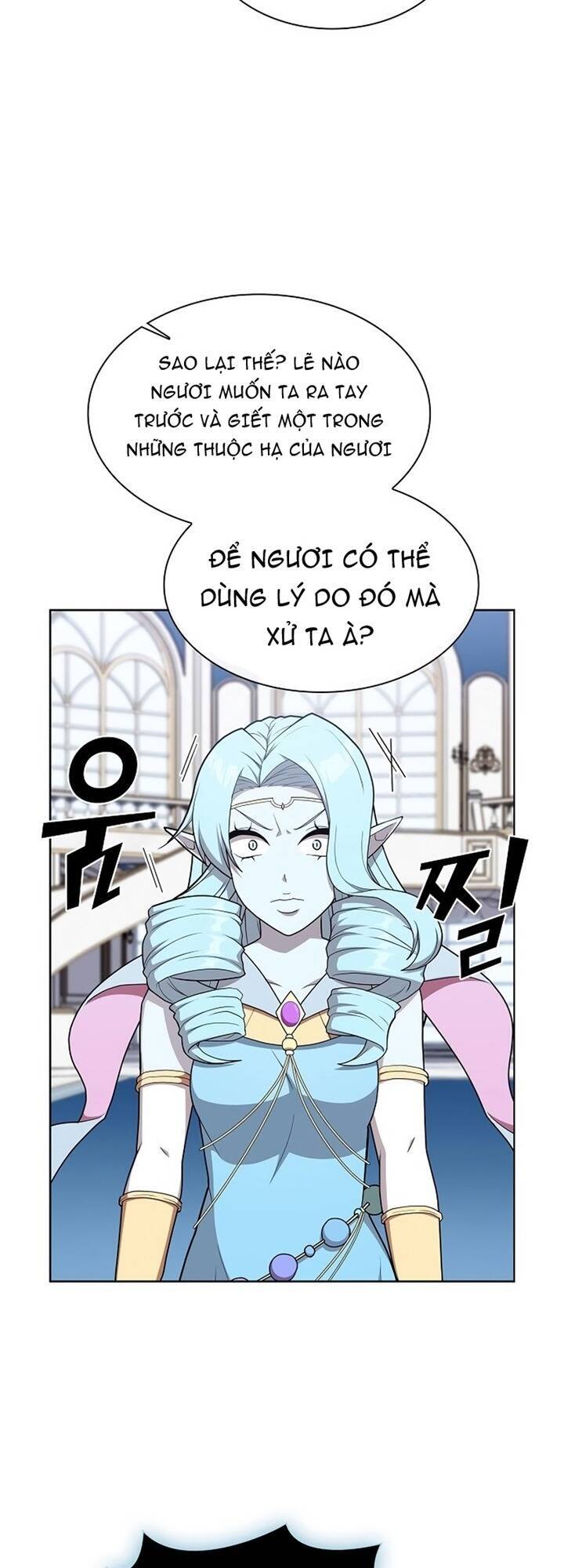 page_48