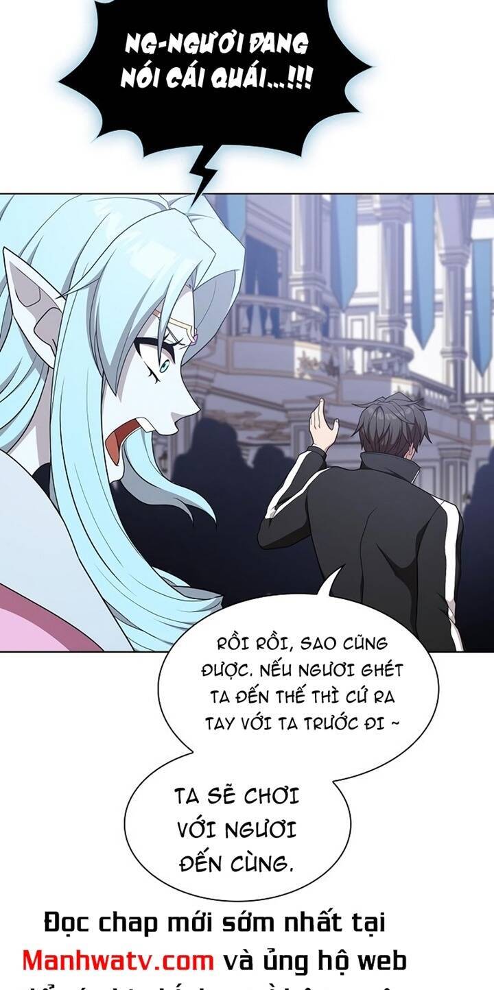 page_49