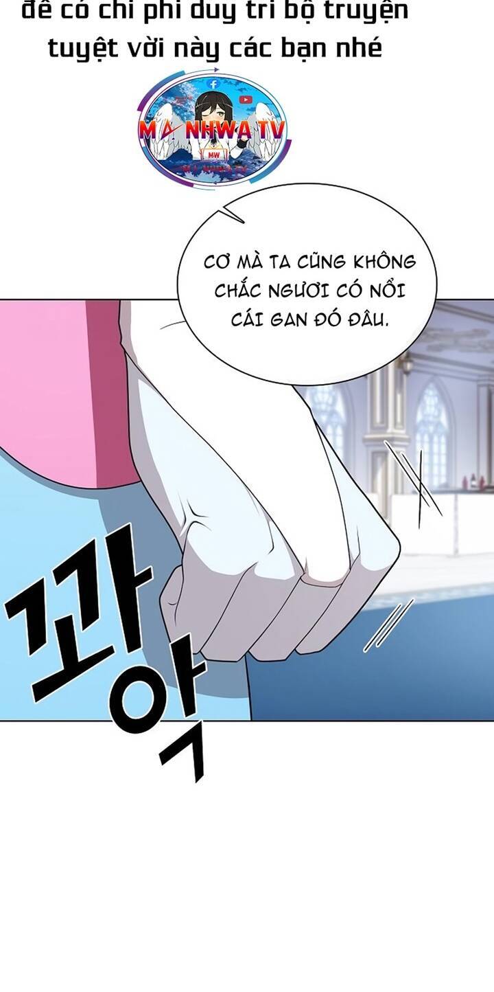 page_50