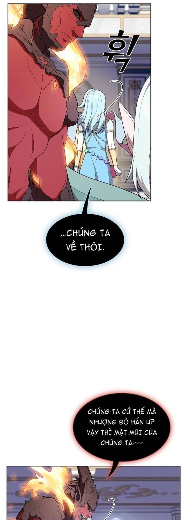 page_51