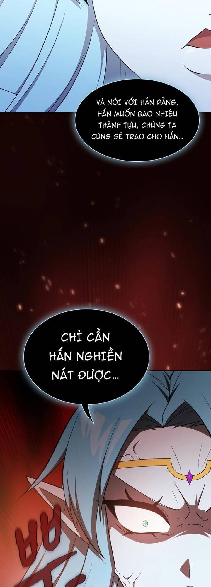 page_53