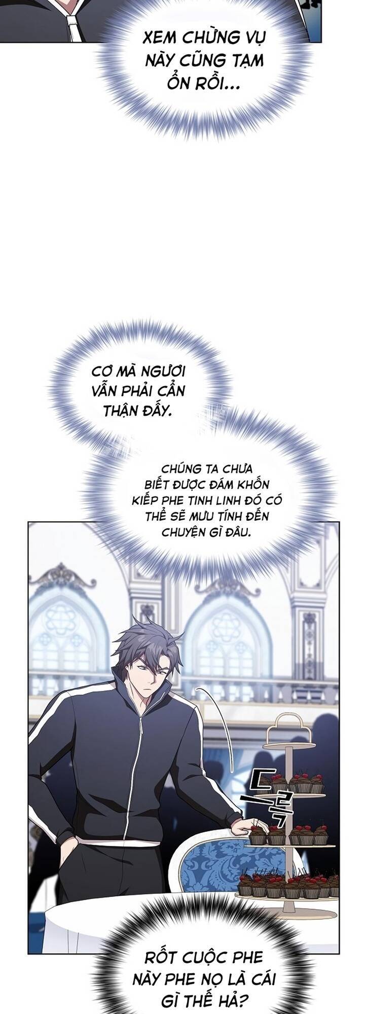 page_55