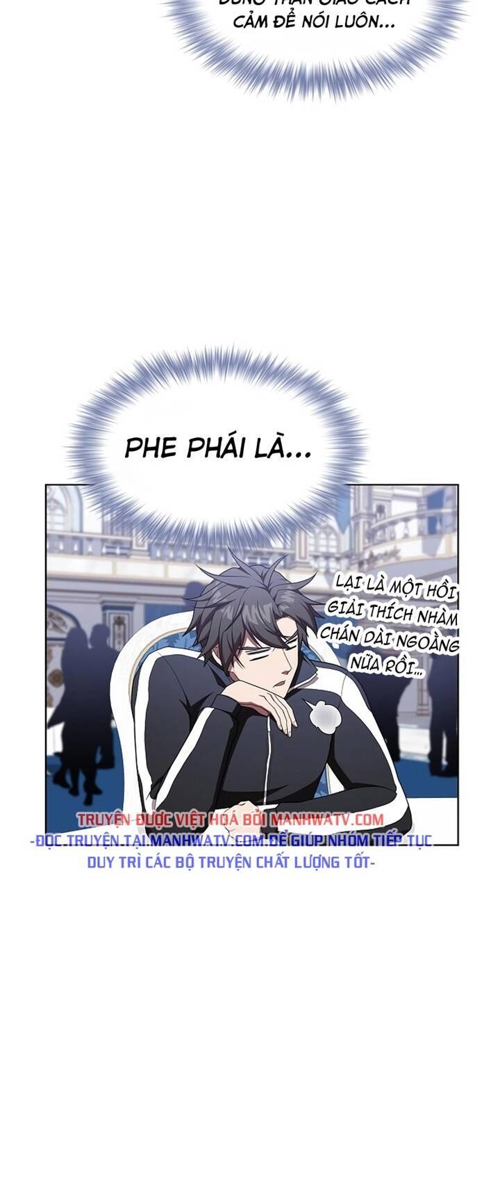 page_57
