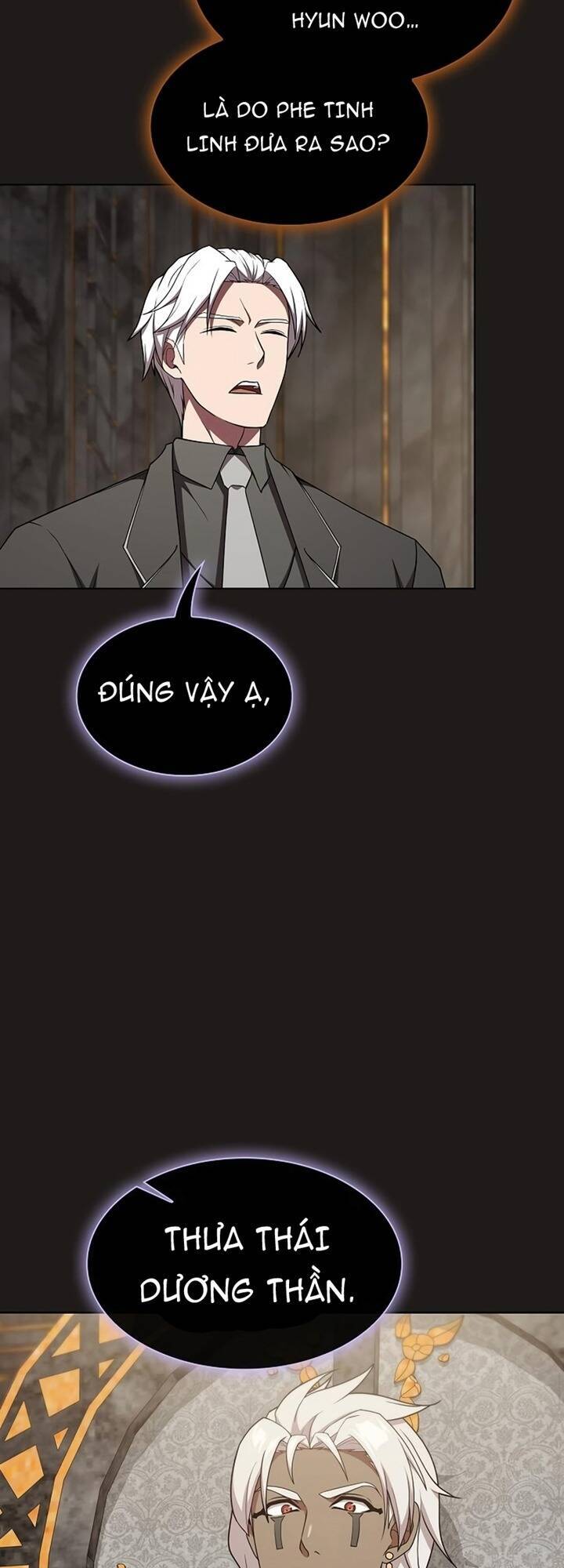page_67