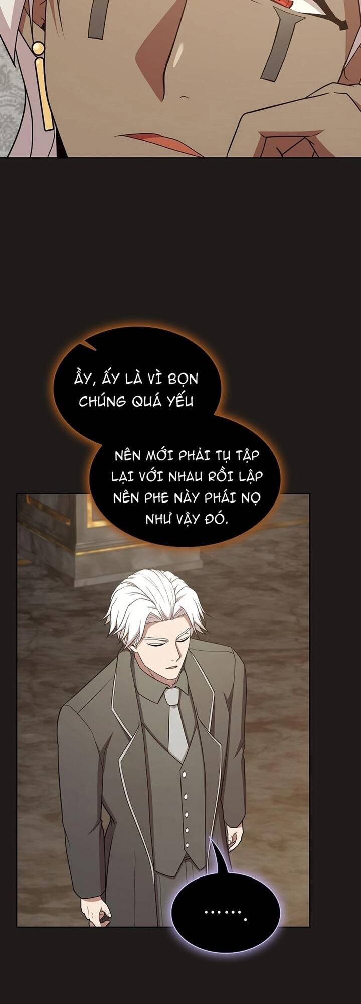 page_69