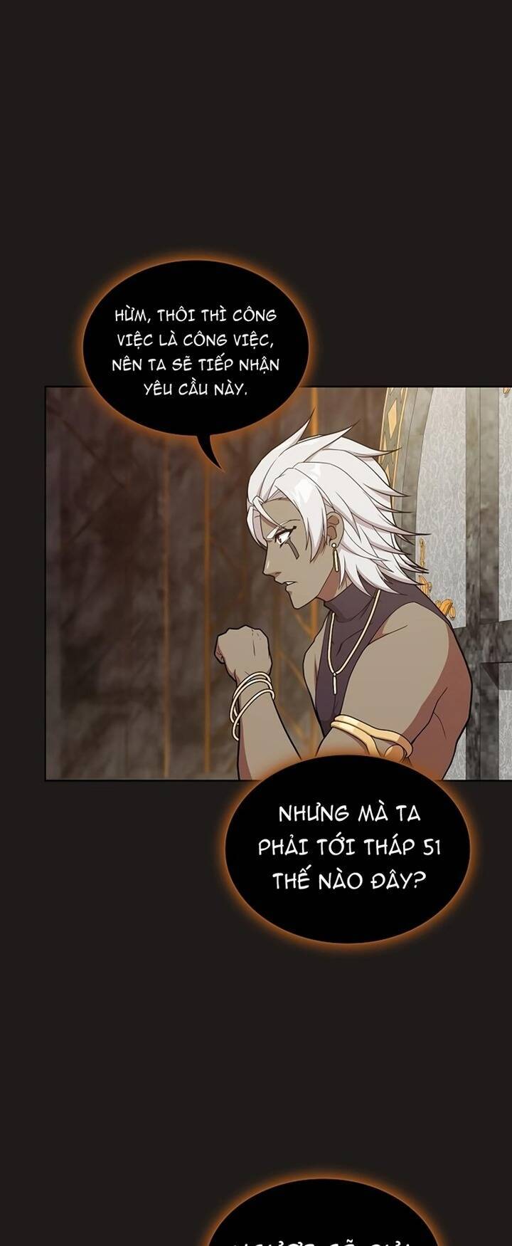 page_70