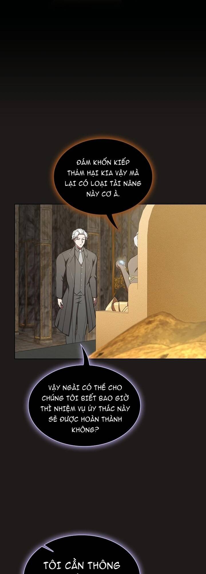 page_75