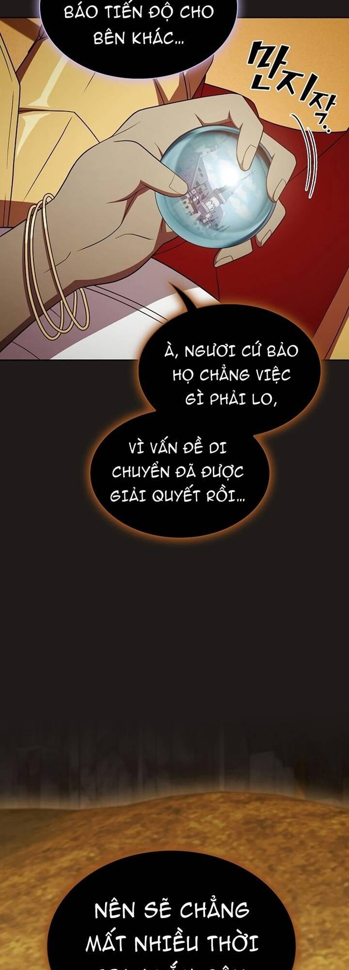 page_76