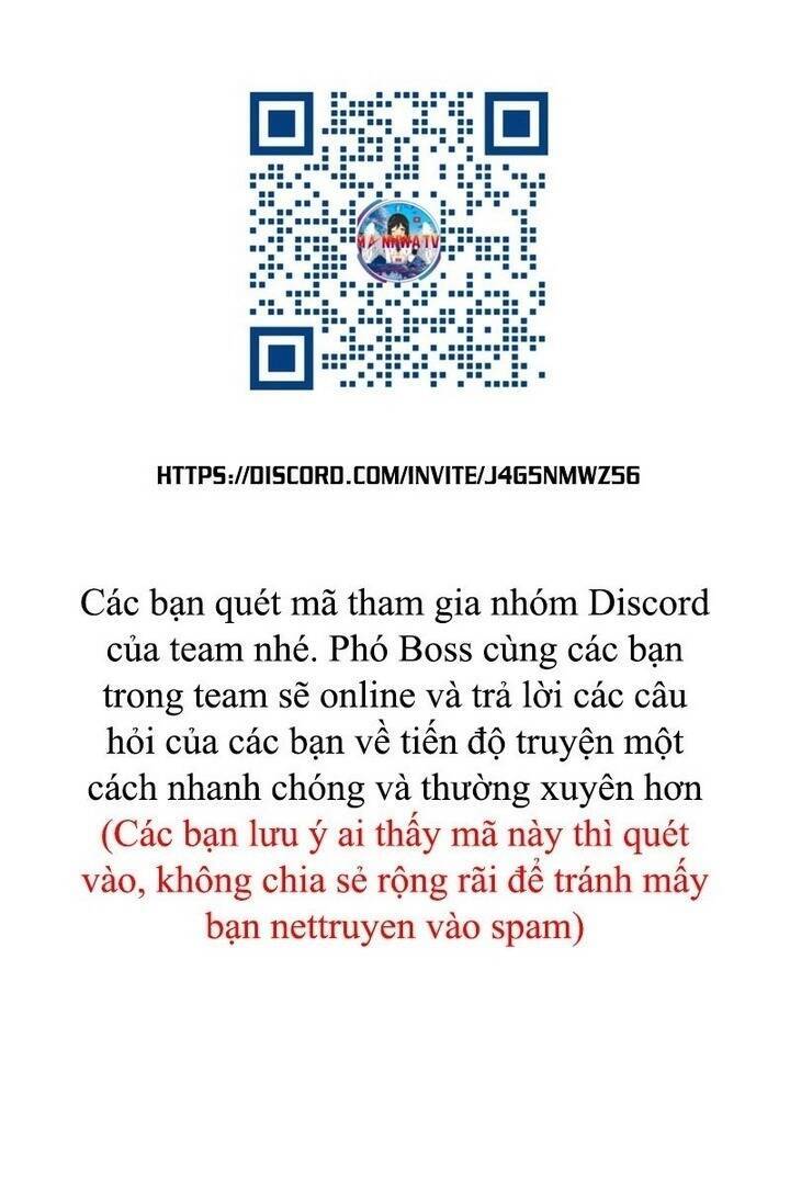 page_79