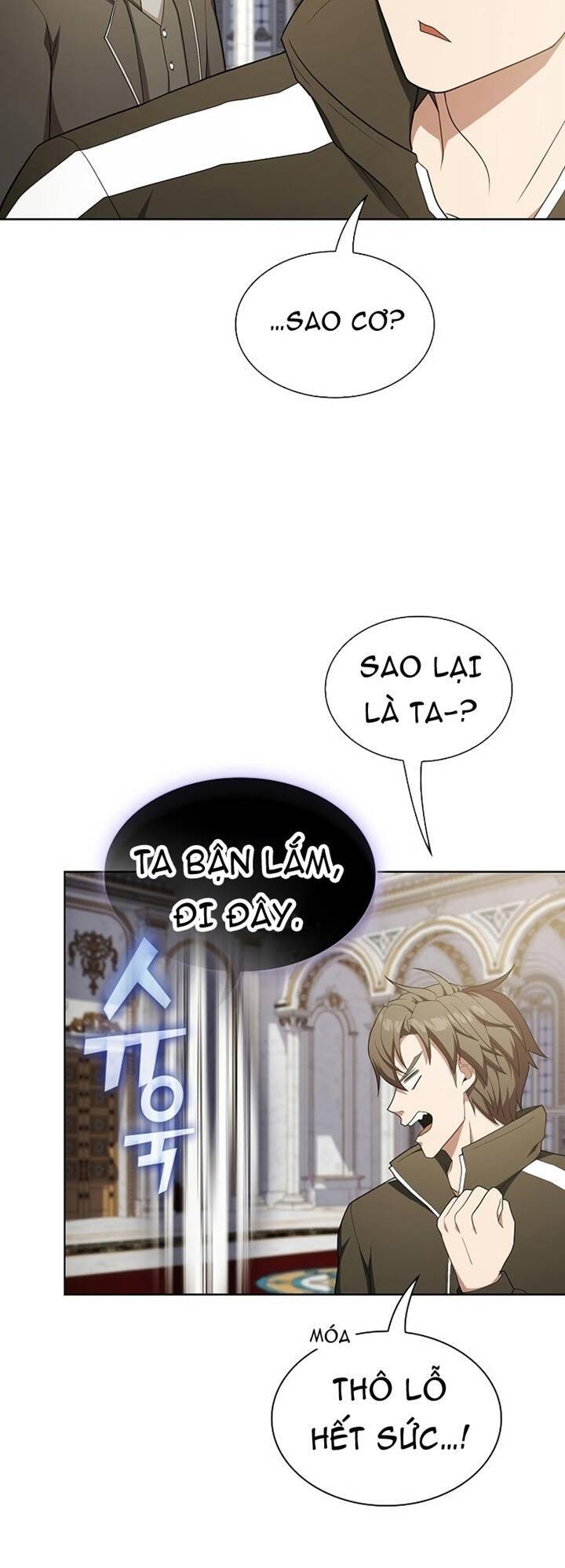 page_9