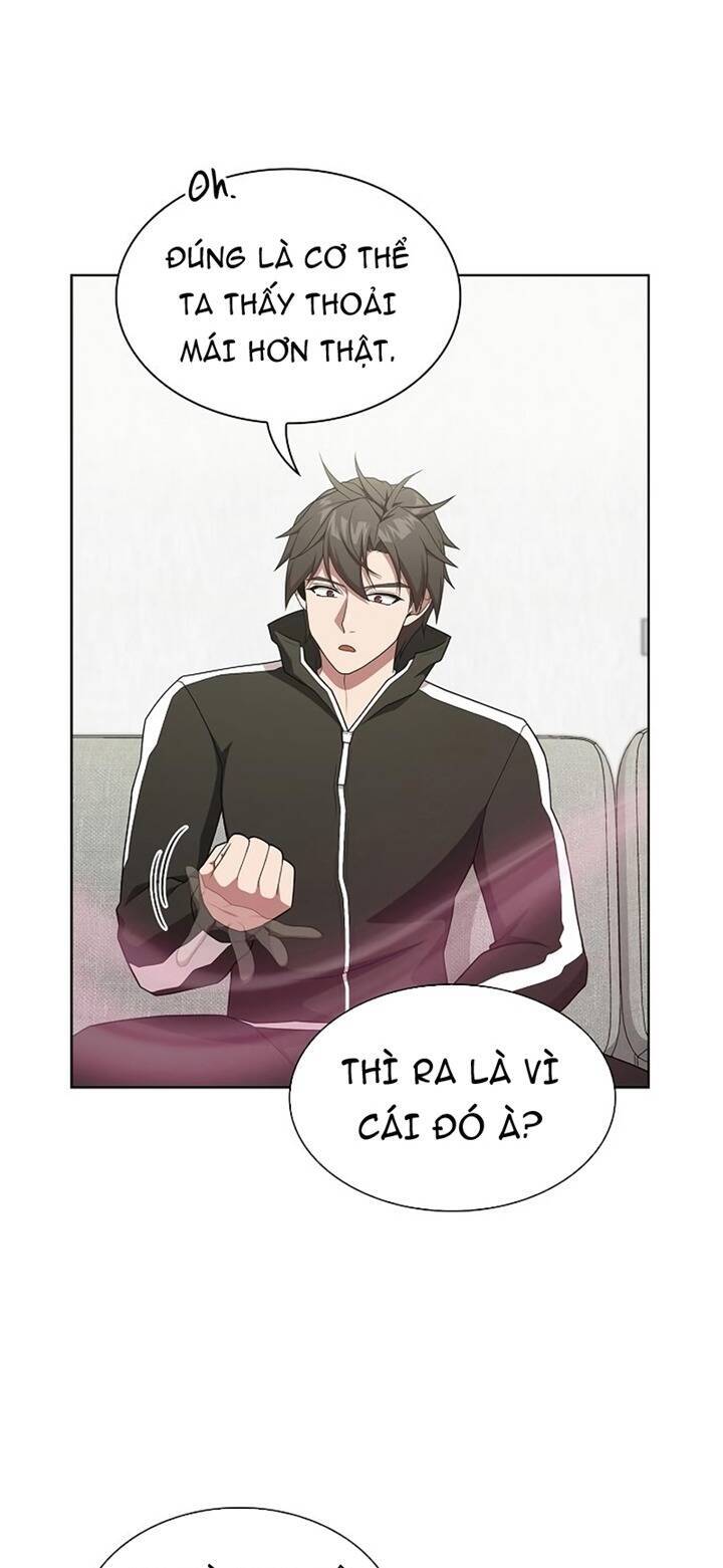 page_12