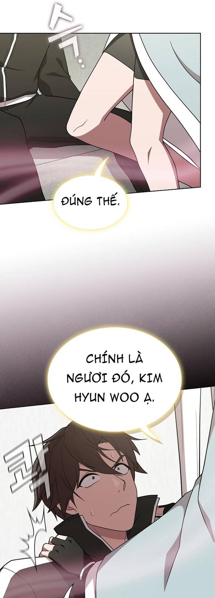 page_15