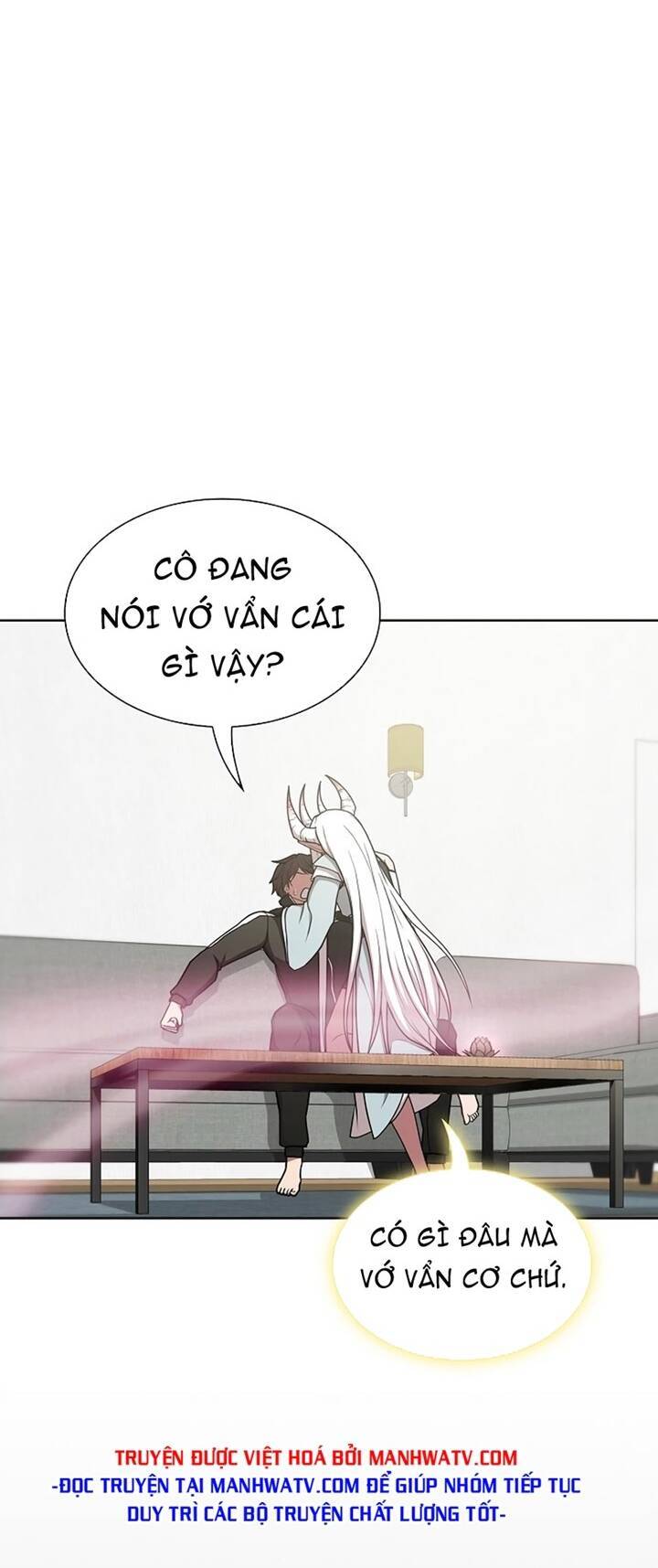 page_19