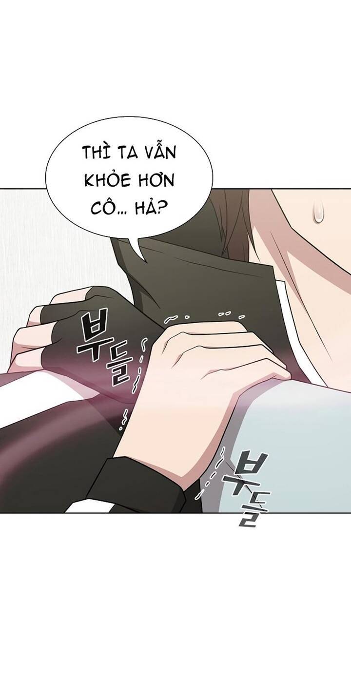 page_24