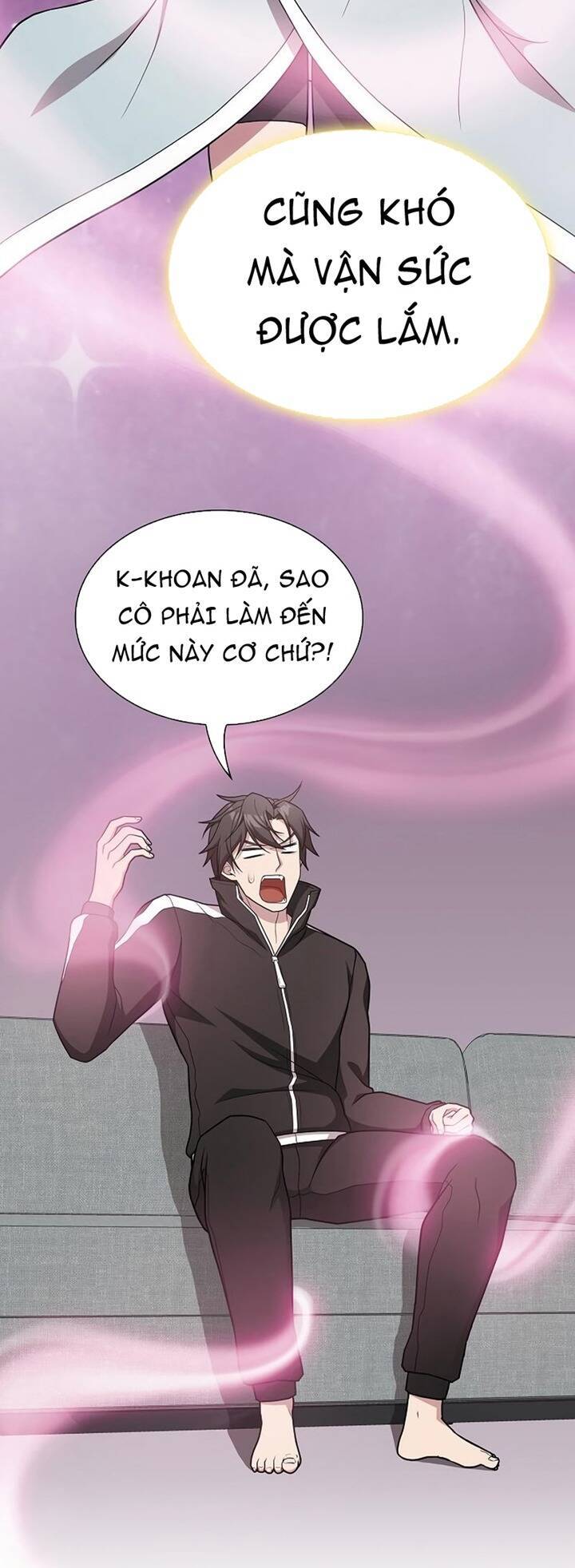 page_27