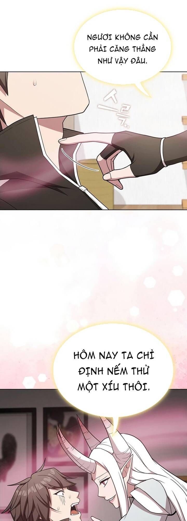 page_29