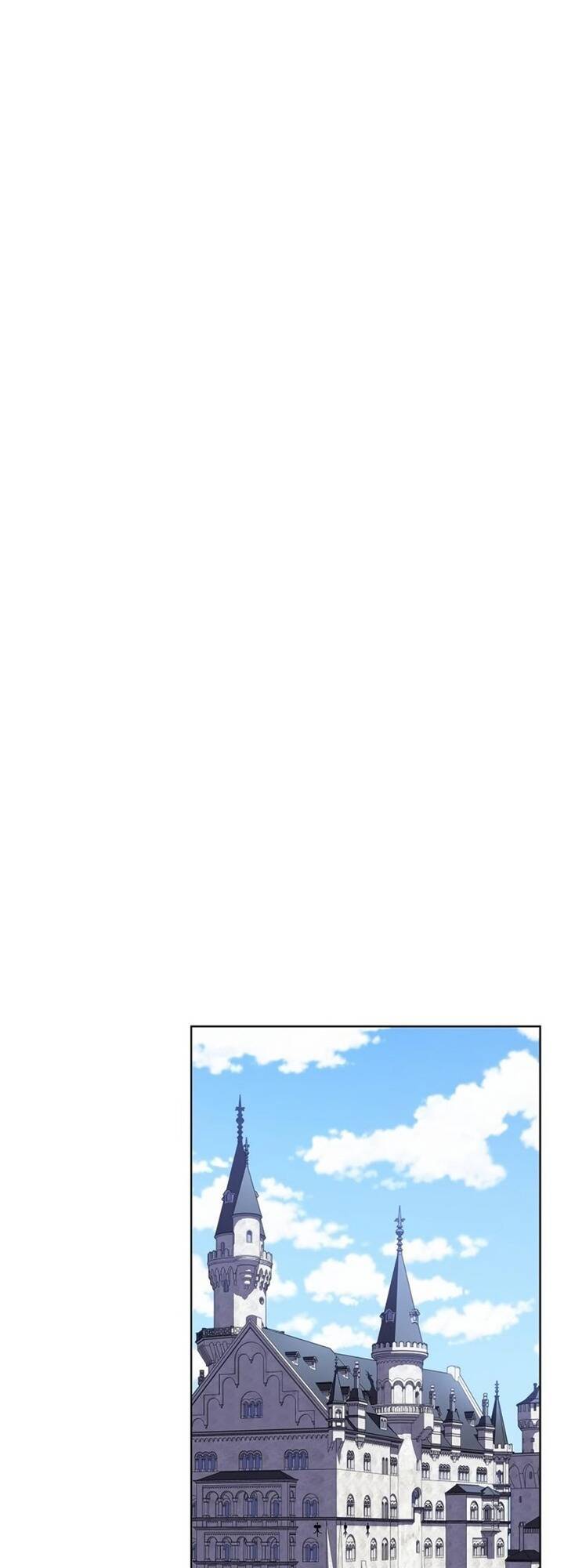 page_37