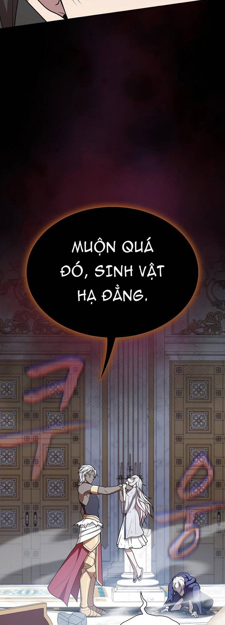 page_40