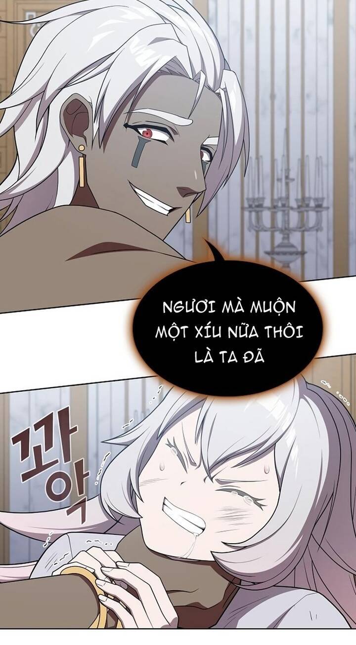 page_42