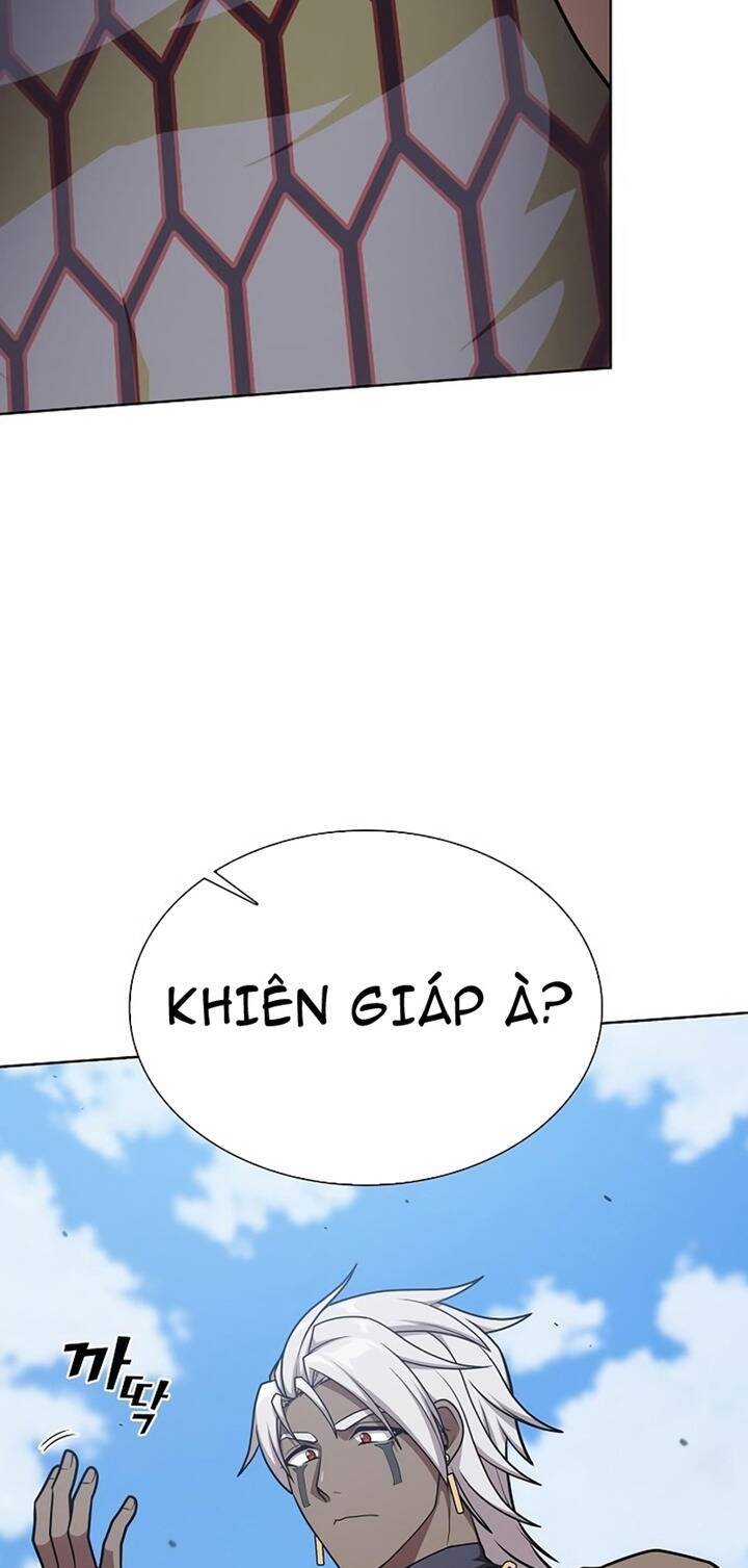 page_53