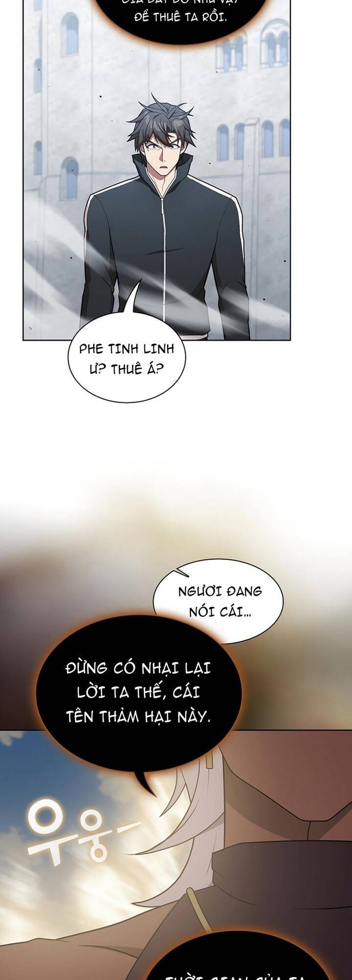 page_56