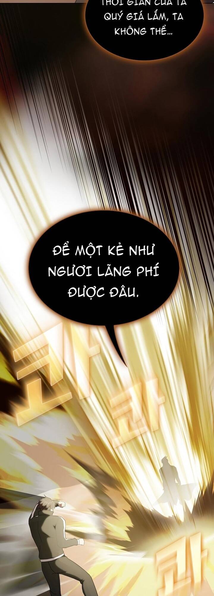 page_57