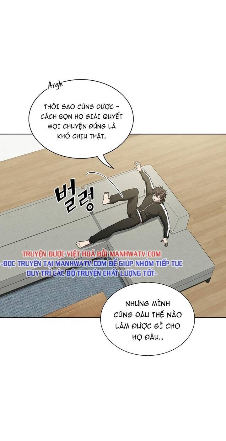 page_6