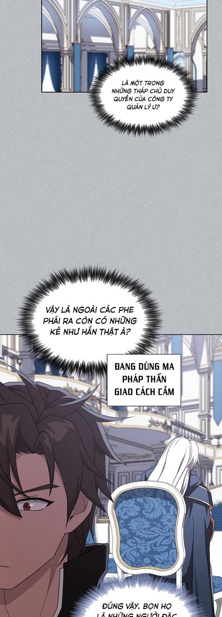 page_62
