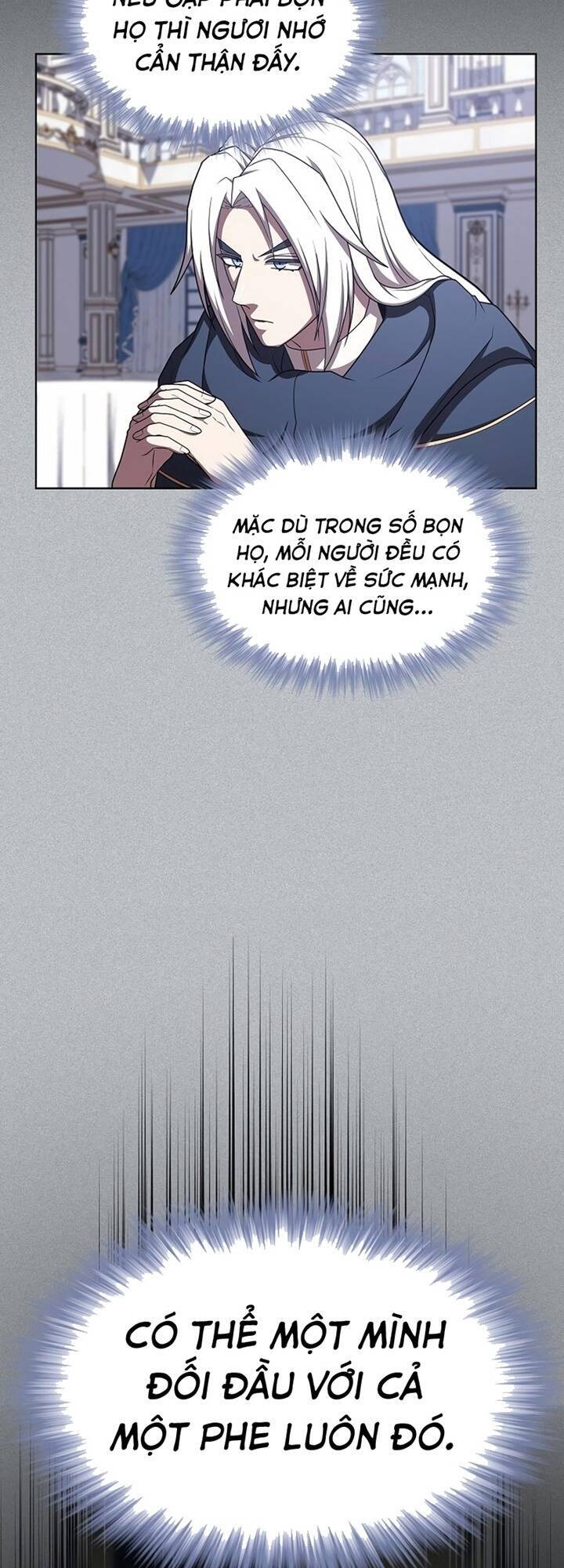 page_65