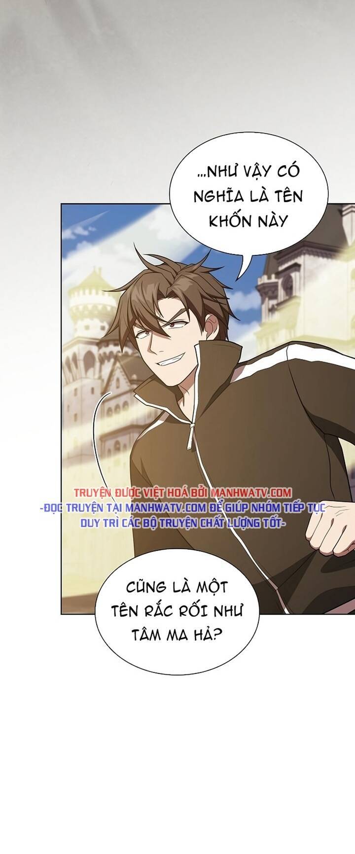 page_67