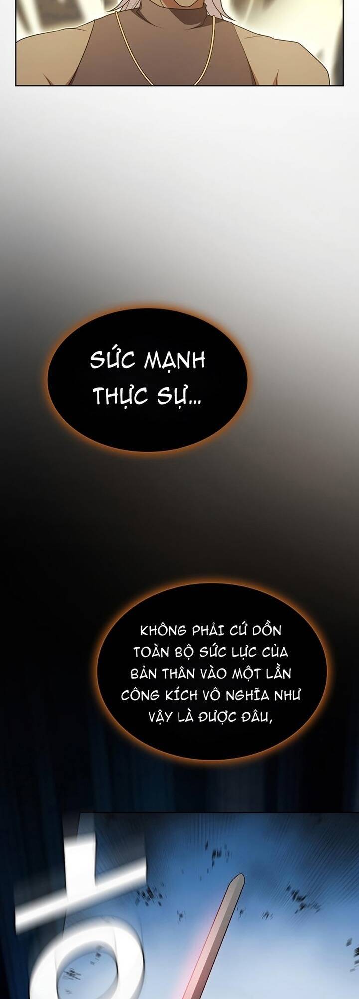 page_70