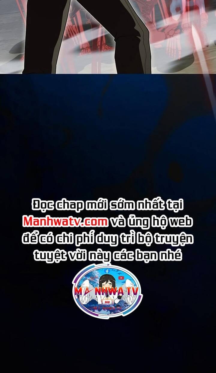 page_83