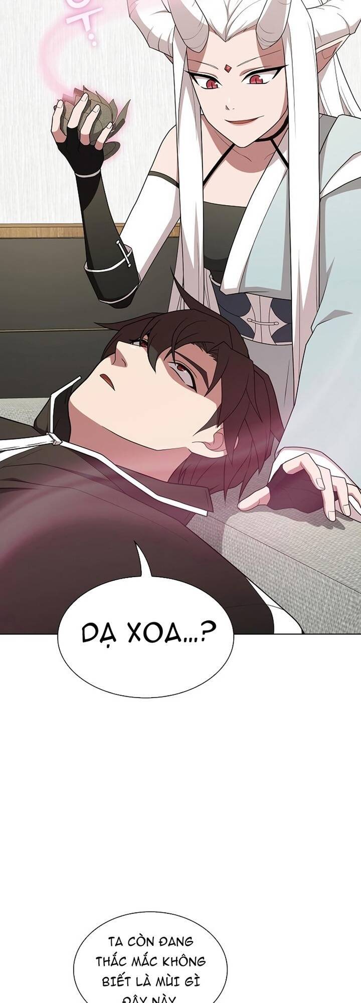 page_9