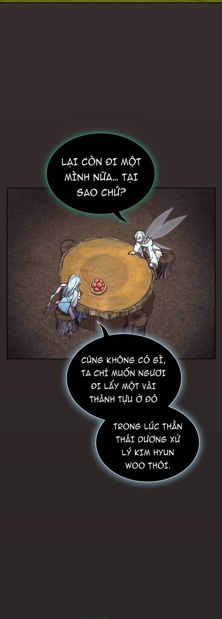 page_12